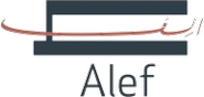 alef