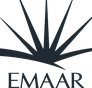 emaar