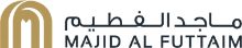 majid-al-futtaim