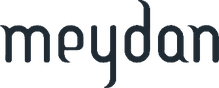 meydan
